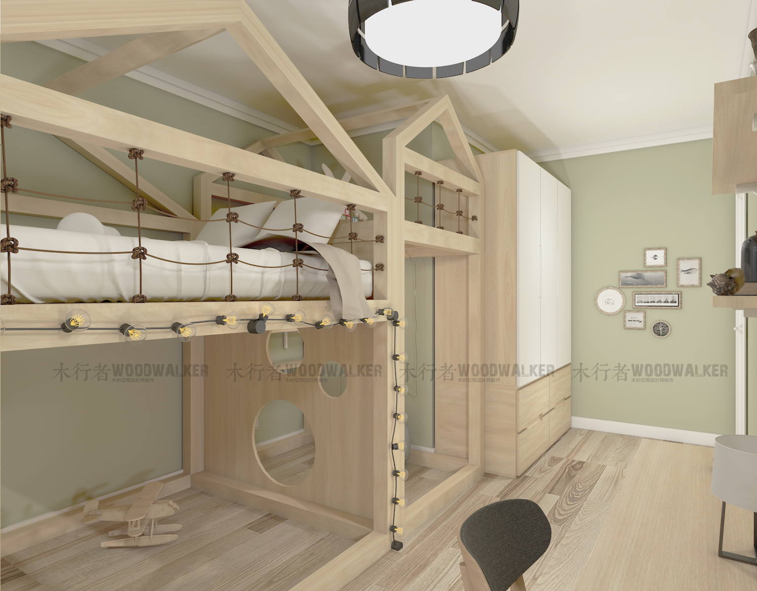 中信云邸 (2).jpg