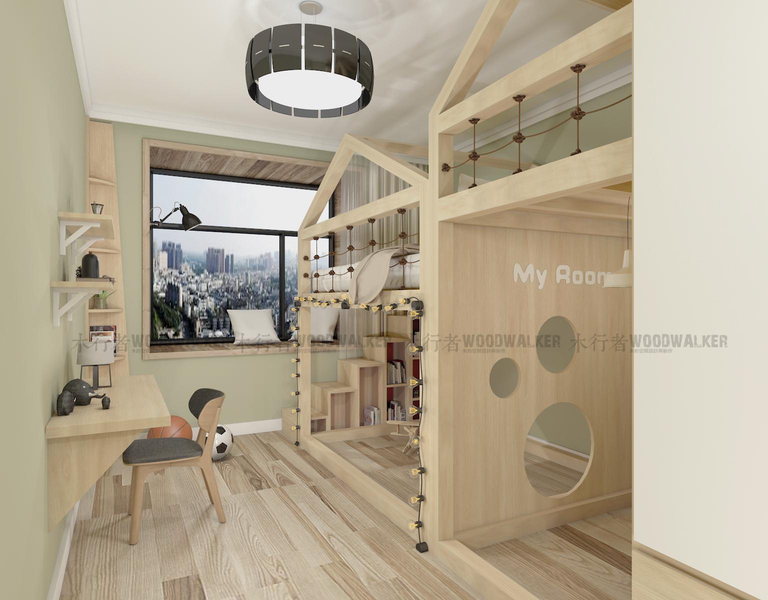 中信云邸 (5).jpg